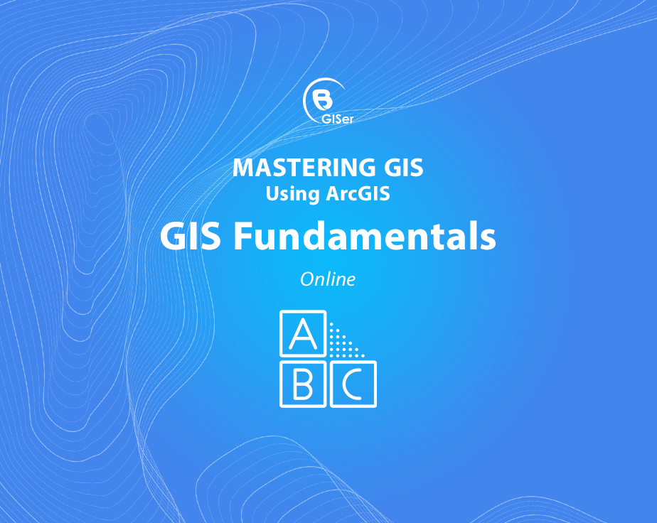Course-1-GIS-Fundamentals-79P