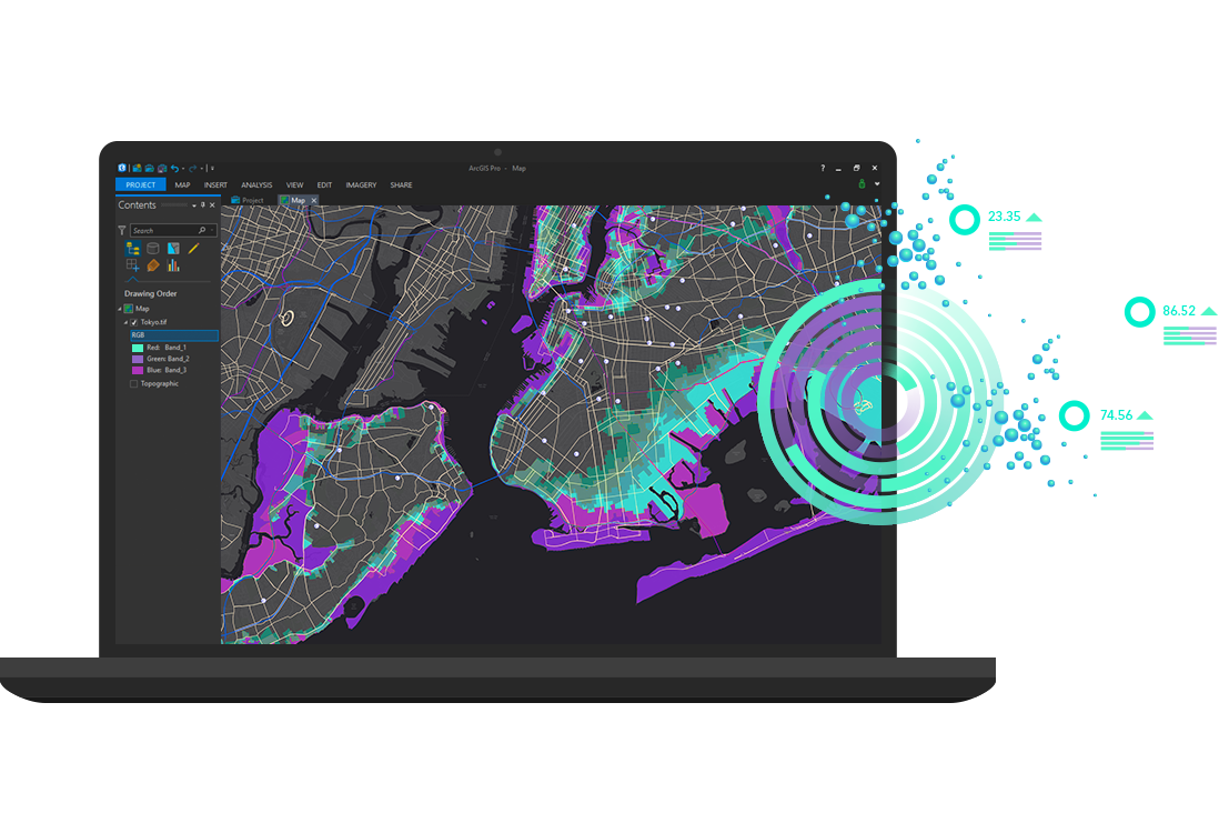Course 4_ Geospatial Data Analysis and Modeling 50-P